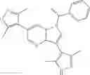 Fig. 314 - Heterocyclic compounds and uses thereof