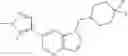 Fig. 320 - Heterocyclic compounds and uses thereof