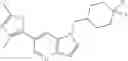 Fig. 321 - Heterocyclic compounds and uses thereof