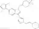 Fig. 323 - Heterocyclic compounds and uses thereof