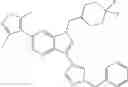 Fig. 326 - Heterocyclic compounds and uses thereof