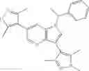 Fig. 327 - Heterocyclic compounds and uses thereof