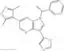 Fig. 328 - Heterocyclic compounds and uses thereof
