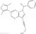 Fig. 329 - Heterocyclic compounds and uses thereof