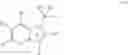Fig. 33 - Heterocyclic compounds and uses thereof