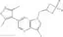 Fig. 330 - Heterocyclic compounds and uses thereof