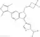Fig. 331 - Heterocyclic compounds and uses thereof
