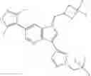 Fig. 332 - Heterocyclic compounds and uses thereof