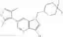 Fig. 333 - Heterocyclic compounds and uses thereof