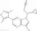 Fig. 334 - Heterocyclic compounds and uses thereof
