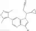 Fig. 335 - Heterocyclic compounds and uses thereof