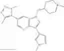 Fig. 337 - Heterocyclic compounds and uses thereof