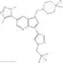 Fig. 338 - Heterocyclic compounds and uses thereof