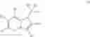 Fig. 34 - Heterocyclic compounds and uses thereof
