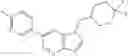Fig. 340 - Heterocyclic compounds and uses thereof