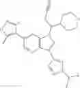 Fig. 341 - Heterocyclic compounds and uses thereof