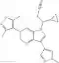 Fig. 343 - Heterocyclic compounds and uses thereof