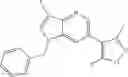 Fig. 345 - Heterocyclic compounds and uses thereof