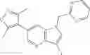 Fig. 346 - Heterocyclic compounds and uses thereof