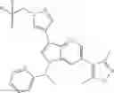 Fig. 347 - Heterocyclic compounds and uses thereof