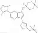 Fig. 348 - Heterocyclic compounds and uses thereof