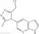 Fig. 349 - Heterocyclic compounds and uses thereof