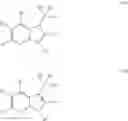 Fig. 35 - Heterocyclic compounds and uses thereof