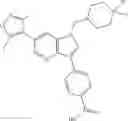 Fig. 351 - Heterocyclic compounds and uses thereof