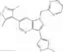 Fig. 352 - Heterocyclic compounds and uses thereof