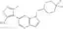 Fig. 355 - Heterocyclic compounds and uses thereof
