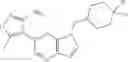 Fig. 356 - Heterocyclic compounds and uses thereof