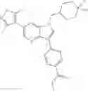 Fig. 357 - Heterocyclic compounds and uses thereof