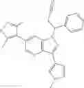 Fig. 358 - Heterocyclic compounds and uses thereof