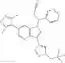 Fig. 359 - Heterocyclic compounds and uses thereof