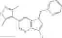 Fig. 360 - Heterocyclic compounds and uses thereof