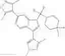 Fig. 362 - Heterocyclic compounds and uses thereof