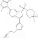 Fig. 366 - Heterocyclic compounds and uses thereof