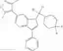 Fig. 367 - Heterocyclic compounds and uses thereof