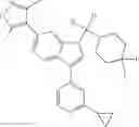 Fig. 368 - Heterocyclic compounds and uses thereof
