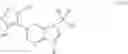 Fig. 37 - Heterocyclic compounds and uses thereof