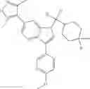 Fig. 370 - Heterocyclic compounds and uses thereof