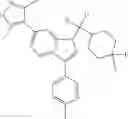 Fig. 371 - Heterocyclic compounds and uses thereof