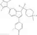 Fig. 372 - Heterocyclic compounds and uses thereof