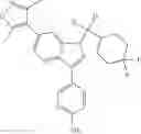 Fig. 374 - Heterocyclic compounds and uses thereof