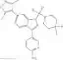 Fig. 375 - Heterocyclic compounds and uses thereof
