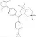 Fig. 376 - Heterocyclic compounds and uses thereof