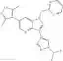 Fig. 377 - Heterocyclic compounds and uses thereof