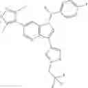 Fig. 378 - Heterocyclic compounds and uses thereof