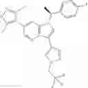 Fig. 381 - Heterocyclic compounds and uses thereof