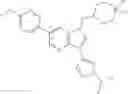 Fig. 385 - Heterocyclic compounds and uses thereof
